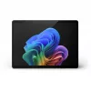 Microsoft Surface Pro 11 Copilot+ PC Qualcomm Snapdragon 512 GB 33 cm (13) 16 GB Wi-Fi 7 (802.11be) Windows 11 Pro Czarny