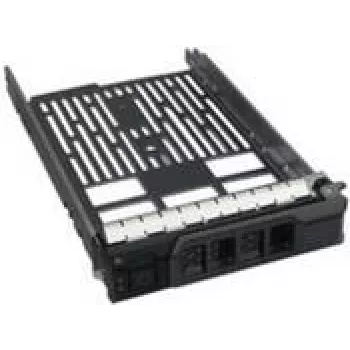 Część do obudowy komputerowej CoreParts MUXMS-00478