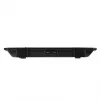 Podkładka chłodząca do notebooka THERMALTAKE CL-N002-PL12BL-A z wentylatorem 12 cm, aluminiowo-plastikowa, 390×277,5×49,3 mm, 1000–1300 obr./min
