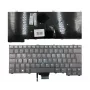 Dell KB312924