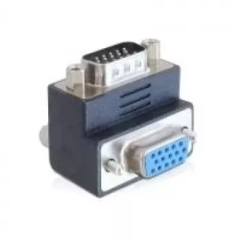 adapter złącza złącza DeLOCK 65289