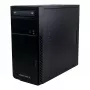 Innovation IT PC Intel ULTRA 5 225/16GB/SSD 512GB M.2 NVMe* - 16 GB - 512 GB