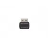 Karta sieciowa bezprzewodowa USB Lanberg, NC-AX300-WI AX300