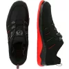 Elten | Buty ochronne Maddox Boa Low ESD S3 SRC, Rozmiar 43