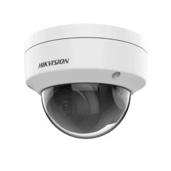 Kamera IP Hikvision DS-2CD1143G2-I 2560 x 1440