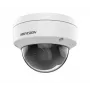 Kamera IP Hikvision DS-2CD1143G2-I 2560 x 1440