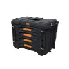 Skrzynka narzędziowa KETER DIY ROC Pro Gear 4 Drawers Unit XL z 4 szufladami, technopolimer, 25 L