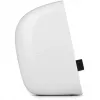 Edifier R12U - Głośnik - do PC - 4 W (łącznie) - Biały (R12U Biały)