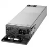 Zasilacz Cisco 715W AC 80+ PLATINUM