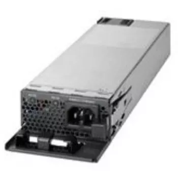 Zasilacz Cisco 715W AC 80+ PLATINUM