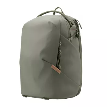 Plecak PGYTECH OneGo Lite 16L (zielony)