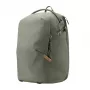 Plecak PGYTECH OneGo Lite 16L (zielony)