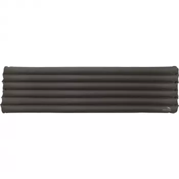 Easy Camp Hexa Mat, Czarny | Easy Camp | Maty do spania