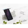 Etui iKins do iPhone 11 Pro — czarne etui ochronne milky way
