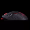 Mysz BLOODY A90 Gaming praworęczna USB Typ A Optyczna 6200 DPI
