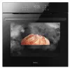 ED97619VBA+ X-TYPE Piekarnik parowy