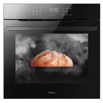 ED97619VBA+ X-TYPE Piekarnik parowy
