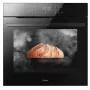 ED97619VBA+ X-TYPE Piekarnik parowy