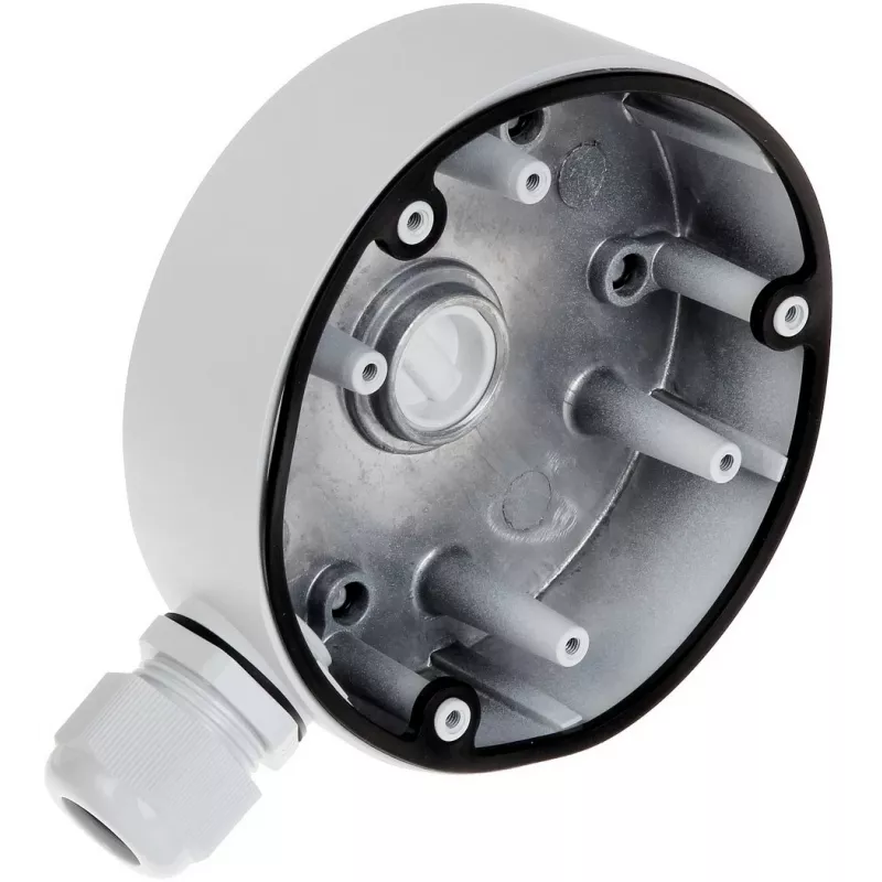Obudowa i uchwyt Hikvision DS-1280ZJ-DM21