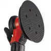 Einhell TC-PE 150 szlifierka oscylacyjna pneumatyczna 6,3 bar bez akumulatora (4133330)
