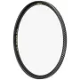 B+W BASIC 010 Ultraviolet (UV)-Camera Filter 3,7 cm (1100130)