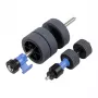 Epson Roller Assembly Kit, Zestaw wymiany rolek, 1 szt.