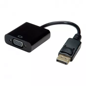Kabel wideo adapter VALUE 12.99.3136