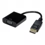 Kabel wideo adapter VALUE 12.99.3136
