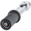 Hazet 6391-10 Produkt Czarny