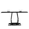 Uchwyt do telewizora LCD/LED 14-42 inch 35KG ART AR-44