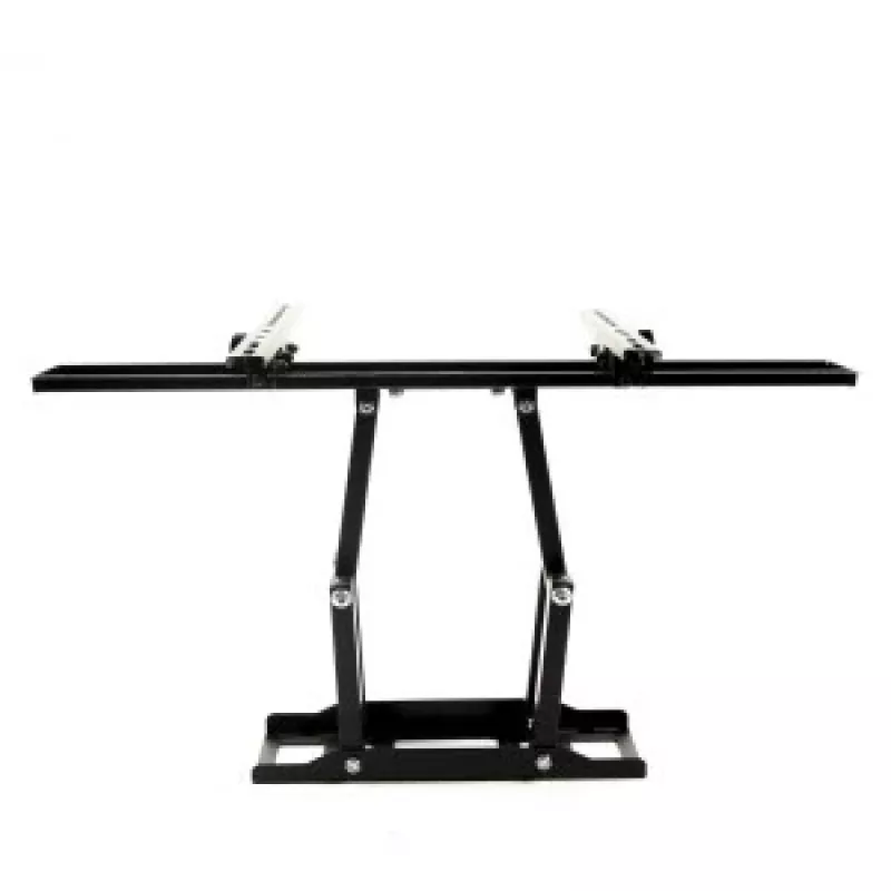 Uchwyt do telewizora LCD/LED 14-42 inch 35KG ART AR-44