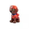 Paw Patrol - Zuma, figurka audio