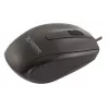 Mysz Extreme XM110K USB Typ-A optyczna 1000 DPI praworęczna