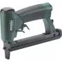 Zszywacz Metabo DKG 80/16 czarno-zielony