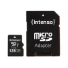 Karta pamięci Intenso 128 GB microSD UHS-I Klasa 10 3424491