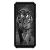 Smartfon UleFone Armor X16 6,1 cala 128 GB Czarny, Klasa energetyczna A