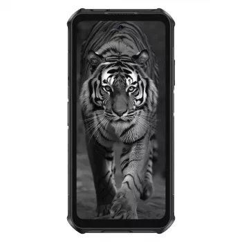 Smartfon UleFone Armor X16 6,1 cala 128 GB Czarny, Klasa energetyczna A
