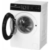 Pralka BEKO BM3WFSU39215WBPB 9kg