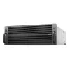 Synology RX6025sas - Obudowa pamięci masowej - 60 zatok (SATA-600)