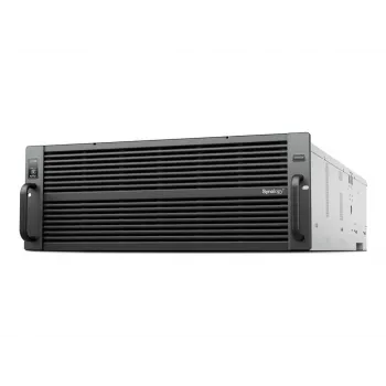 Synology RX6025sas - Obudowa pamięci masowej - 60 zatok (SATA-600)