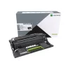 Zespół obrazowania Lexmark 50F0ZA0