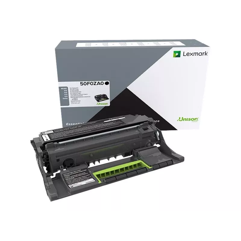Zespół obrazowania Lexmark 50F0ZA0