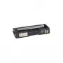 Oryginalny żółty toner KYOCERA TK-150Y