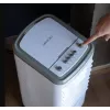 Cecotec | Chłodnica ewaporacyjna | EnergySilence 3500 Cool Compact