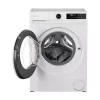 Pralka CANDY GD 498-S, 9 kg, 1400 obr./min, klasa energetyczna A