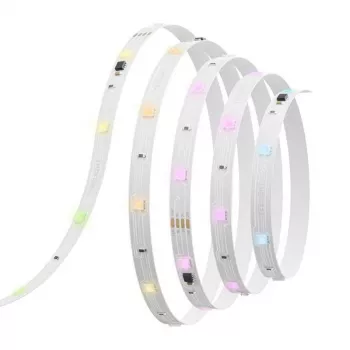 LED Strip RGBIC Yeelight Led Basic Strip Lights 6m