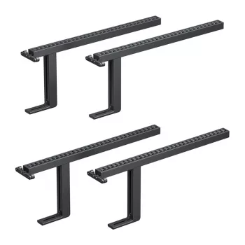 Podajnik automatyczny do xTool P3