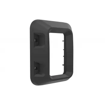 SystemHouse Solutions Ochrona antywandalowa xCR-S Mini G2 (44280295)