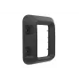 SystemHouse Solutions Ochrona antywandalowa xCR-S Mini G2 (44280295)