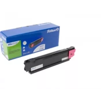 Pelikan 4284228 Materiał eksploatacyjny do drukarki Żółty